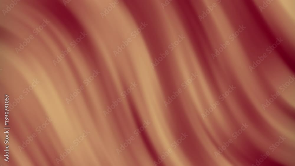 Poster smooth gradient motion background with texture for creative projects and visual presentations in war