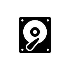 hdd icon