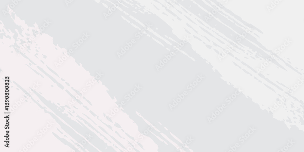 Aufkleber dots halftone grunge gradient and gray color pattern gradient grunge texture background. dots pop ar