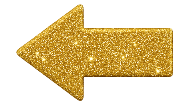 vector arrow icon