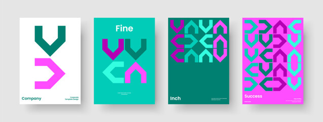 Abstract Banner Template. Isolated Brochure Layout. Modern Poster Design. Book Cover. Flyer. Report. Background. Business Presentation. Pamphlet. Leaflet. Advertising. Journal. Portfolio