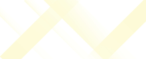 bright abstract background geometry shine and layer element vector for presentation design. Suit for business, corporate, institution, party, festive, seminar, and talks