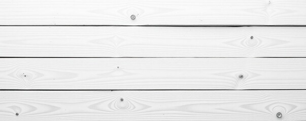 Rustic white wooden plank wall with distressed finish, rustic,  wooden