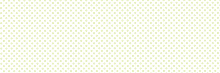 Modern dark blue abstract horizontal banner background with glowing geometric lines.Suitable for covers, brochures, presentations, flyers. vector