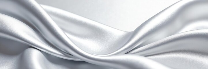 Shiny silver foil background perfect for luxury and glamour themed designs,  foil,  shiny