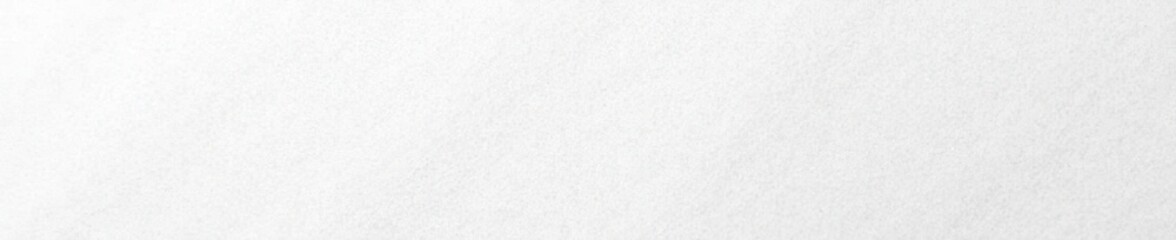 Shiny white paper background for desktop,  minimalist,  workspace
