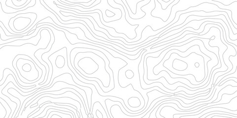 Modern and Elegant Transparent PNG Featuring Smooth Topographic Wavy Line Patterns on a Clean White Background, Ideal for Minimalist Design Projects, Web Assets, and Professional Mapping Concepts   © FSompa
