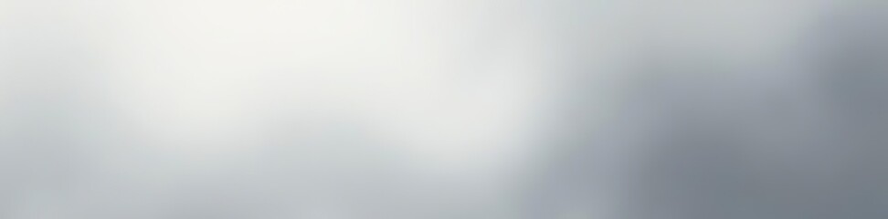 Soft and elegant gray gradient with a touch of white pastel, perfect for various design tasks and creating a beautiful blurred background,  tasks,  soft