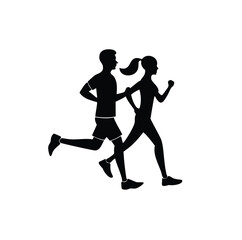 yoga, meditation, wellness, stretching, woman, pose, calm, balance, healthy, peaceful, exercise, fitness, silhouette, pilates, flexible, lifestyle, sport, posture, zen, relax, self care, yoga vector, 