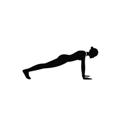 aerobics, dance, fitness, group workout, exercise, silhouette, cardio, women, choreography, team, synchronized, active, gym class, healthy, movement, jumping, coordination, energy, black silhouette, s