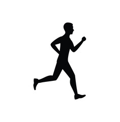 aerobics, dance, fitness, group workout, exercise, silhouette, cardio, women, choreography, team, synchronized, active, gym class, healthy, movement, jumping, coordination, energy, black silhouette, s