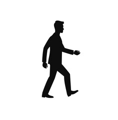 aerobics, dance, fitness, group workout, exercise, silhouette, cardio, women, choreography, team, synchronized, active, gym class, healthy, movement, jumping, coordination, energy, black silhouette, s