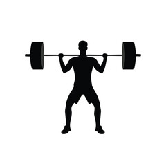 boxing, punch, heavy bag, combat, workout, athlete, training, silhouette, fight, power, fitness, martial arts, gym, strength, sports, male, action, punching bag, fitness training, gym gear, physical 