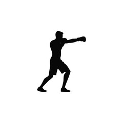 running, jogging, cardio, couple, exercise, movement, silhouette, teamwork, outdoor fitness, healthy lifestyle, fitness couple, active, morning run, sport, marathon, training, healthy heart, man 