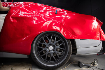 Fototapete bei efototapeten.de bestellen   