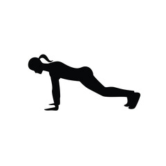 running, jogging, cardio, couple, exercise, movement, silhouette, teamwork, outdoor fitness, healthy lifestyle, fitness couple, active, morning run, sport, marathon, training, healthy heart, man 