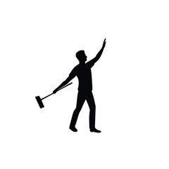 yoga, meditation, wellness, stretching, woman, pose, calm, balance, healthy, peaceful, exercise, fitness, silhouette, pilates, flexible, lifestyle, sport, posture, zen, relax, self care, yoga vector, 