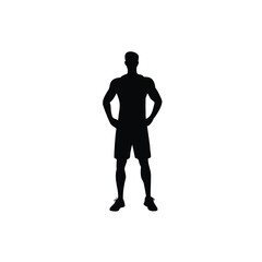 yoga, meditation, wellness, stretching, woman, pose, calm, balance, healthy, peaceful, exercise, fitness, silhouette, pilates, flexible, lifestyle, sport, posture, zen, relax, self care, yoga vector, 