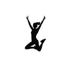 yoga, meditation, wellness, stretching, woman, pose, calm, balance, healthy, peaceful, exercise, fitness, silhouette, pilates, flexible, lifestyle, sport, posture, zen, relax, self care, yoga vector, 