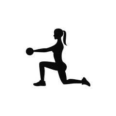 yoga, meditation, wellness, stretching, woman, pose, calm, balance, healthy, peaceful, exercise, fitness, silhouette, pilates, flexible, lifestyle, sport, posture, zen, relax, self care, yoga vector, 