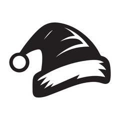 hand drawn vector illustration of an abstract bird