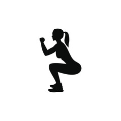 yoga, meditation, wellness, stretching, woman, pose, calm, balance, healthy, peaceful, exercise, fitness, silhouette, pilates, flexible, lifestyle, sport, posture, zen, relax, self care, yoga vector, 