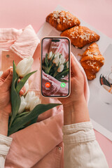 Fototapety na wymiar - Fototapeta24.pl