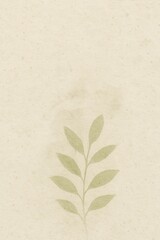 生成り和紙の背景素材,シンプルな和紙の質感,ナチュラルな生成り背景