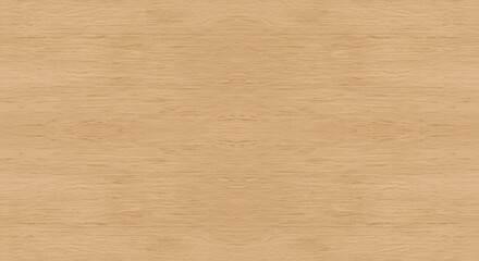 High-resolution close-up of a natural light beige wood grain texture.