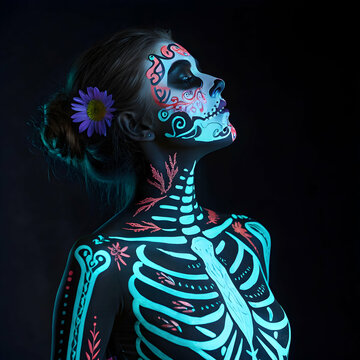 Corpse bride
