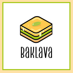 typographic elegant diamond lettering sign