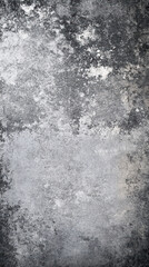 Grunge Textured Concrete Surface: An evocative and tactile close-up reveals a weathered, textured concrete surface, exhibiting intriguing patterns of wear and tear.