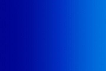 Deep Blue Background with 10% Gaussian Noise Texture
A high-resolution deep blue background...