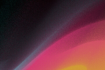 abstract colorful background