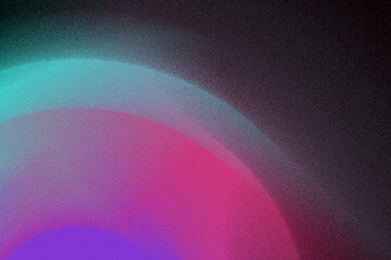 abstract colorful background