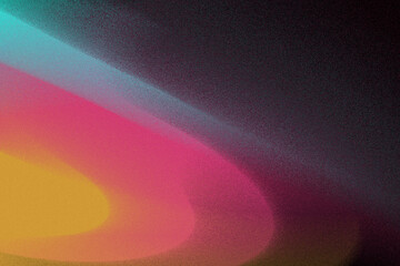 abstract colorful background