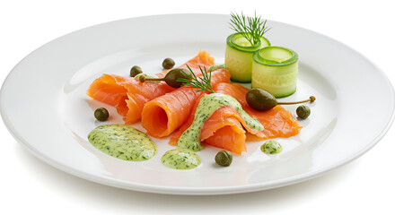 Delicious Food Concept: Comida (8)