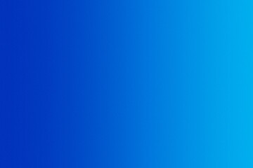 Bright Blue Background with 10% Gaussian Noise Texture.This bright blue background (#0476D9) comes with a 10% Gaussian noise overlay, offering a fresh and vibrant visual ideal for banners, websites.