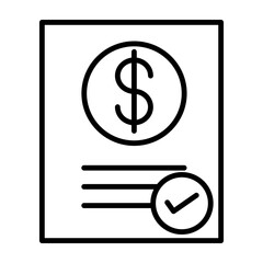 Paycheck, Salary, Earnings, Wage Slip, Payment, Income,