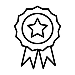 Badge, ID Badge, Employee Badge, Identification, Work ID, Name Tag,