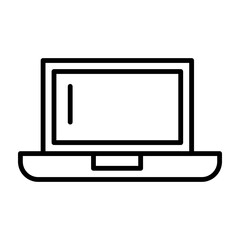 Laptop, Computer, Portable, Digital Device, Work Laptop, Technology,