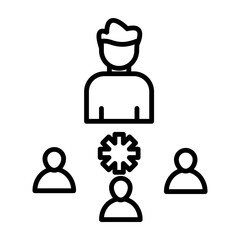 Human Resources, HR, Employee Relations, HR Policies, Recruitment, Staff Management,