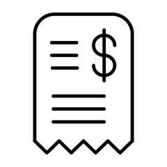 Payroll, Salary Distribution, Employee Pay, Wage Processing, Payment System, Payroll Management.