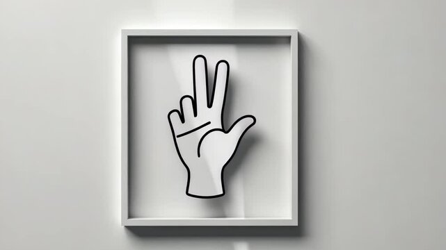Clicking cursor on background