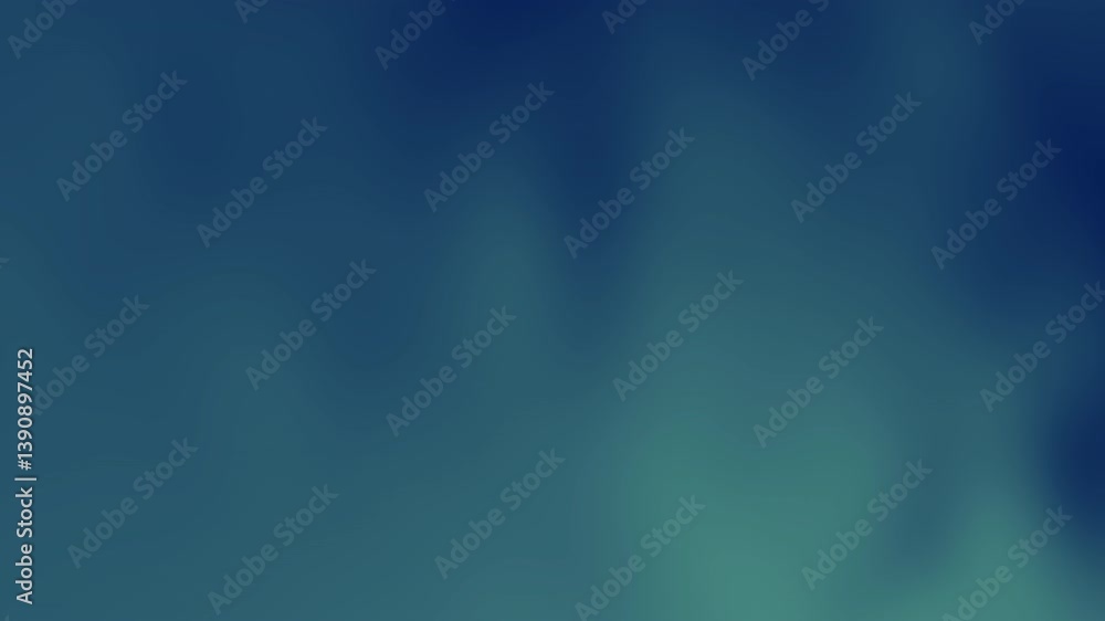 Poster captivating gradient motion with soft textures and blurred background for dynamic visual appeal and 