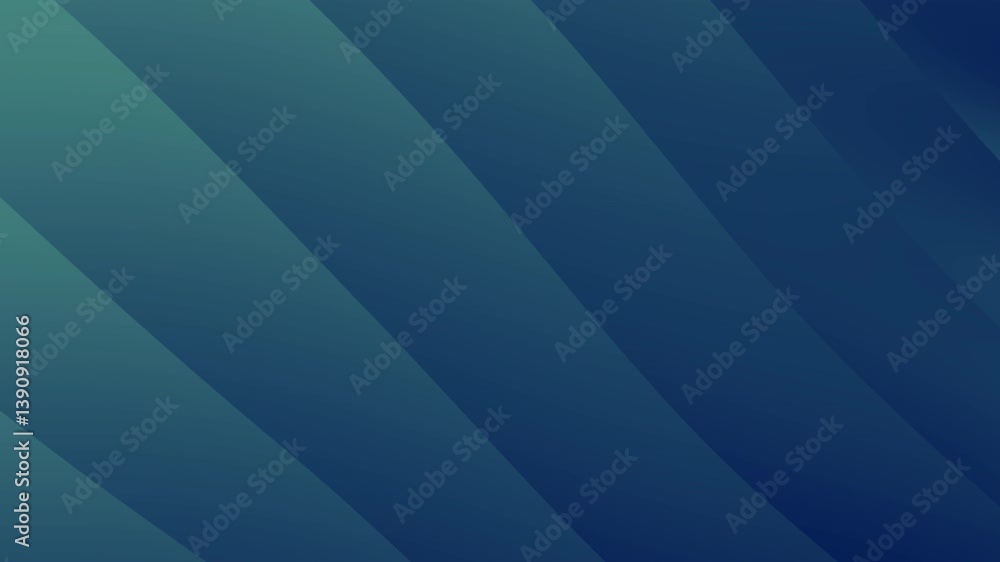 Poster smooth gradient motion background with soft textures for creative designs and professional use in va