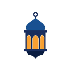 Obraz premium hand drawn vector illustration of a cage