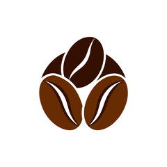 coffee cup vector illustration