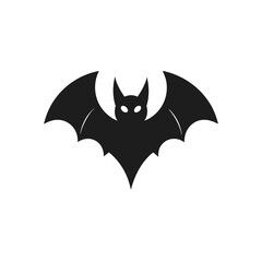 bat