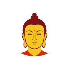 vector illustration of a man